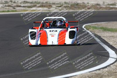 media/Mar-15-2025-CalClub SCCA (Sat) [[f66681bc18]]/Group 6/Race (Turn 6)/